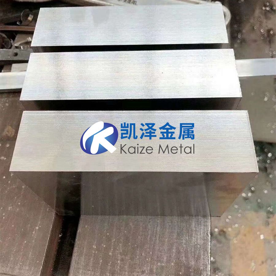 現貨供應鈦合金塊 TA1鈦塊 TA2鈦塊 純鈦塊 鈦合金鍛件 可任意尺寸制造