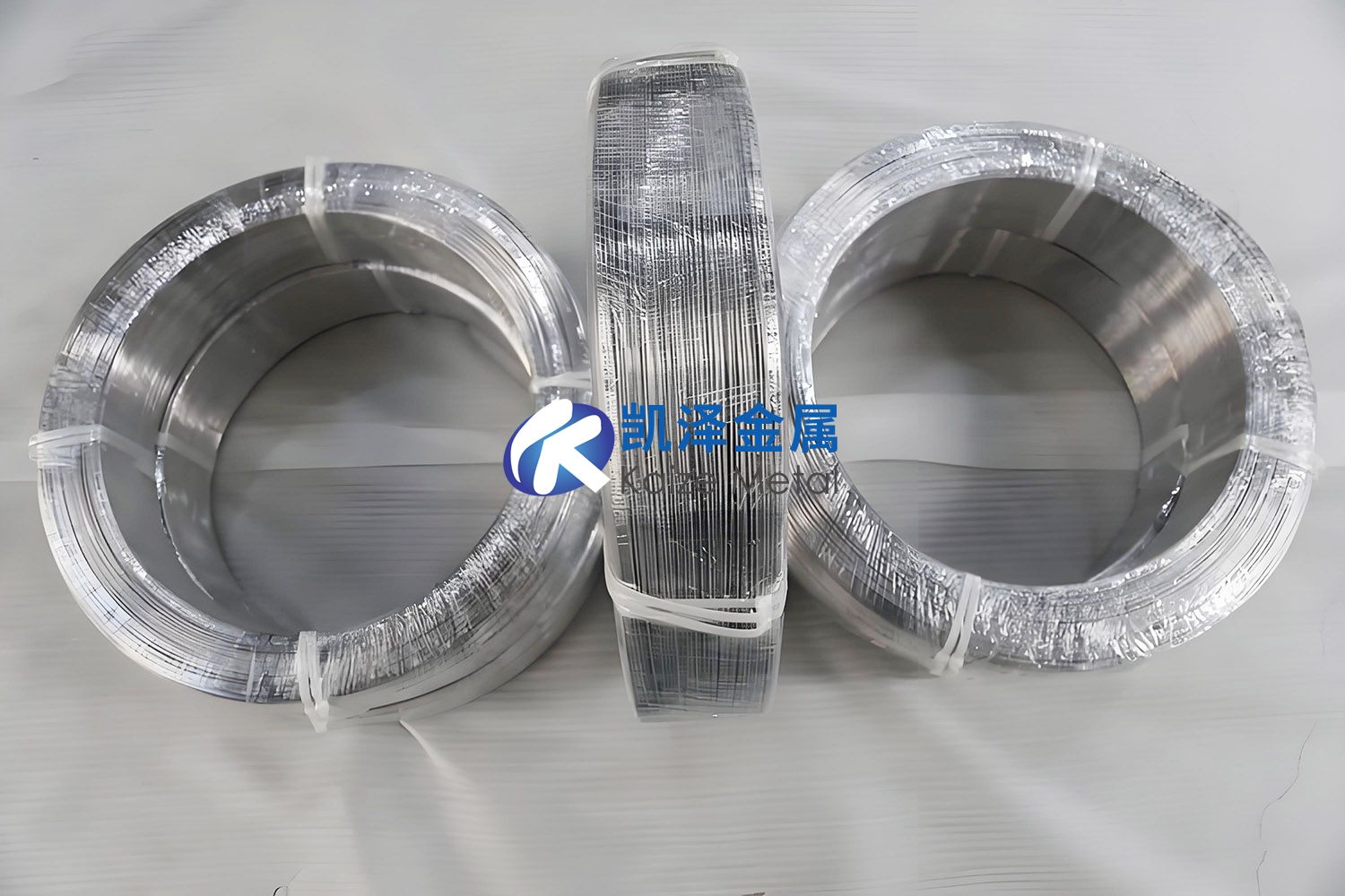 成本與性能雙重優(yōu)勢(shì)助力鈦絲成為大尺寸金屬3D打印的核心材料