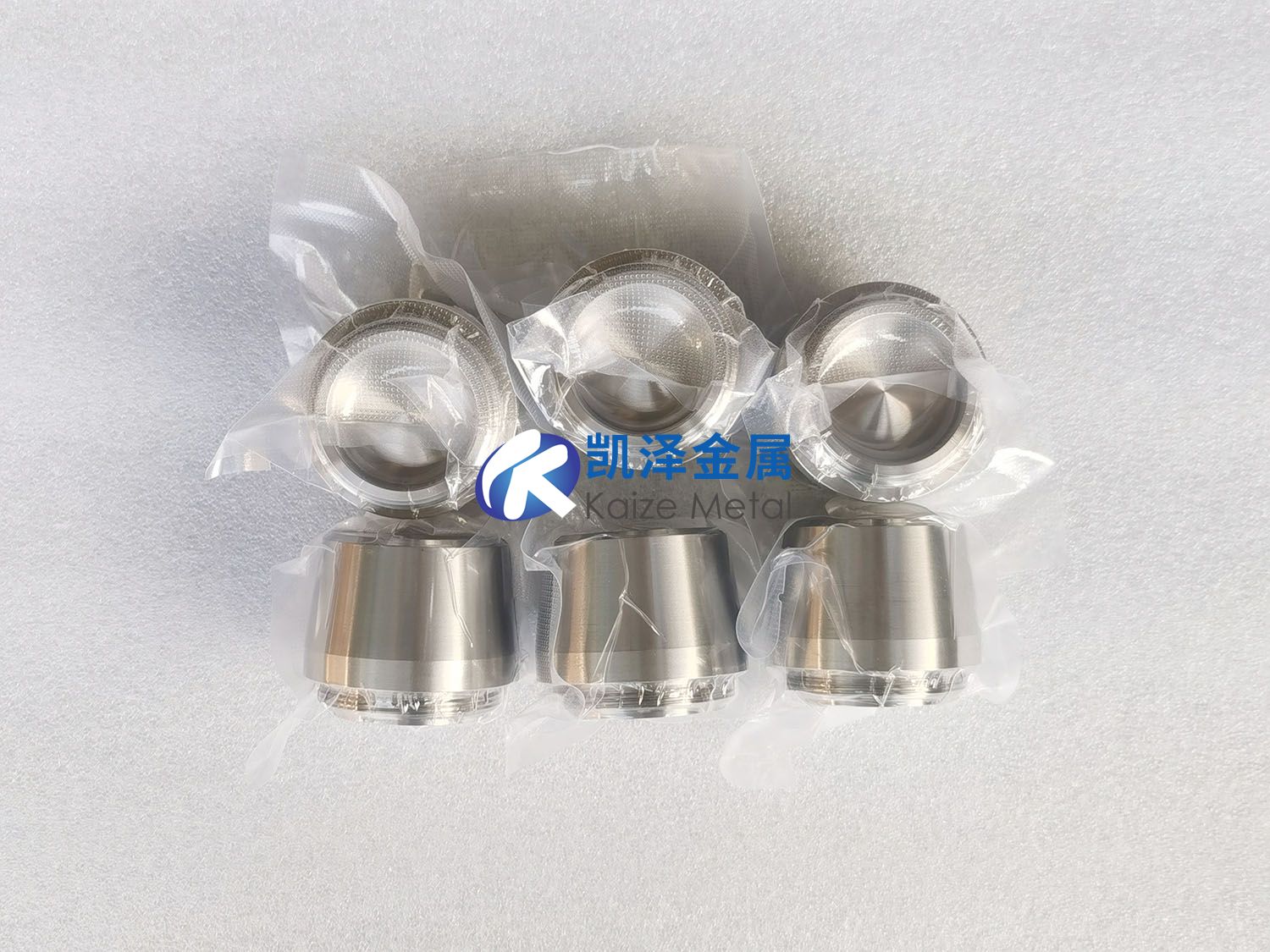 磁控濺射靶材前沿與發展路徑：高純化、綠色回收與AI輔助制備技術展望