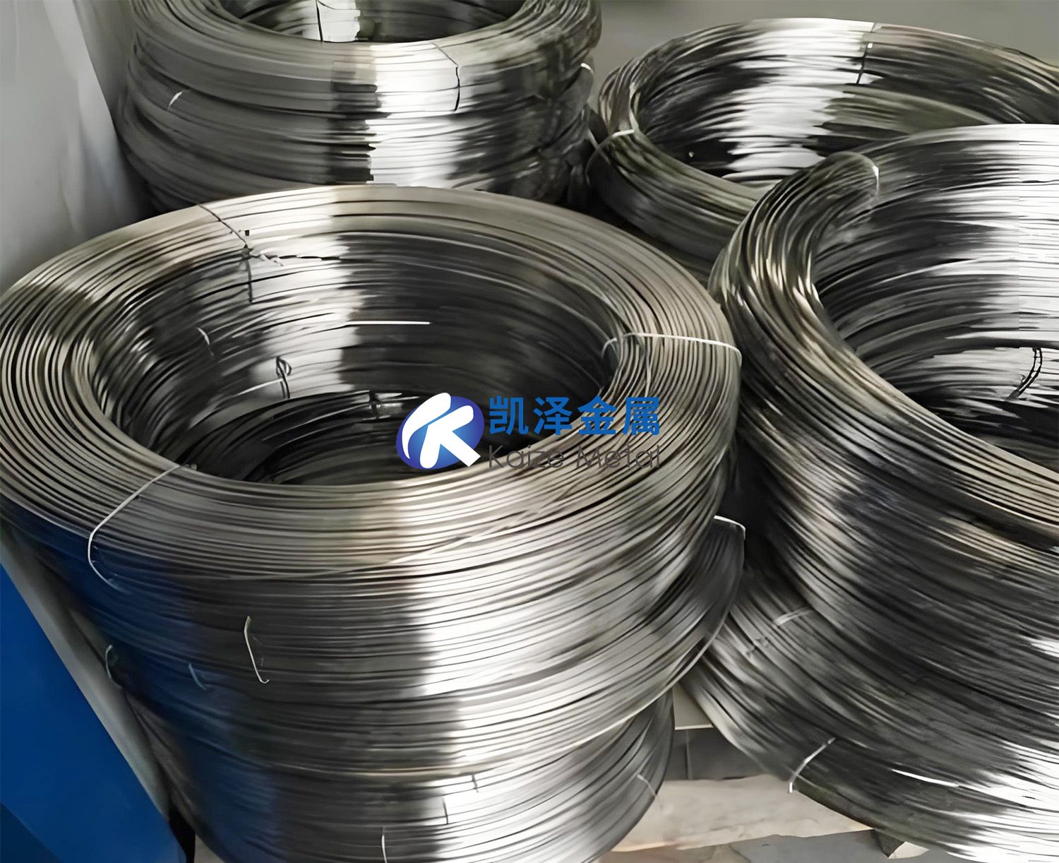 3D打印鈦合金破局之路:從材料革新到航空航天應(yīng)用的全鏈條技術(shù)突破