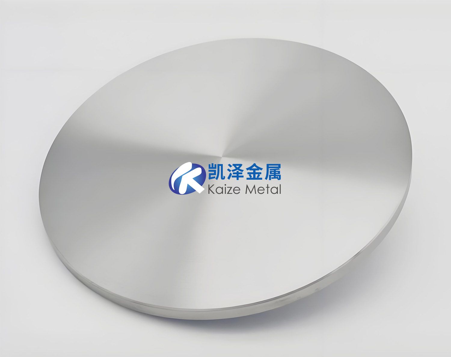 探秘鎳靶材:傳統(tǒng)與前沿領(lǐng)域的性能優(yōu)化、工藝創(chuàng)新與市場角逐