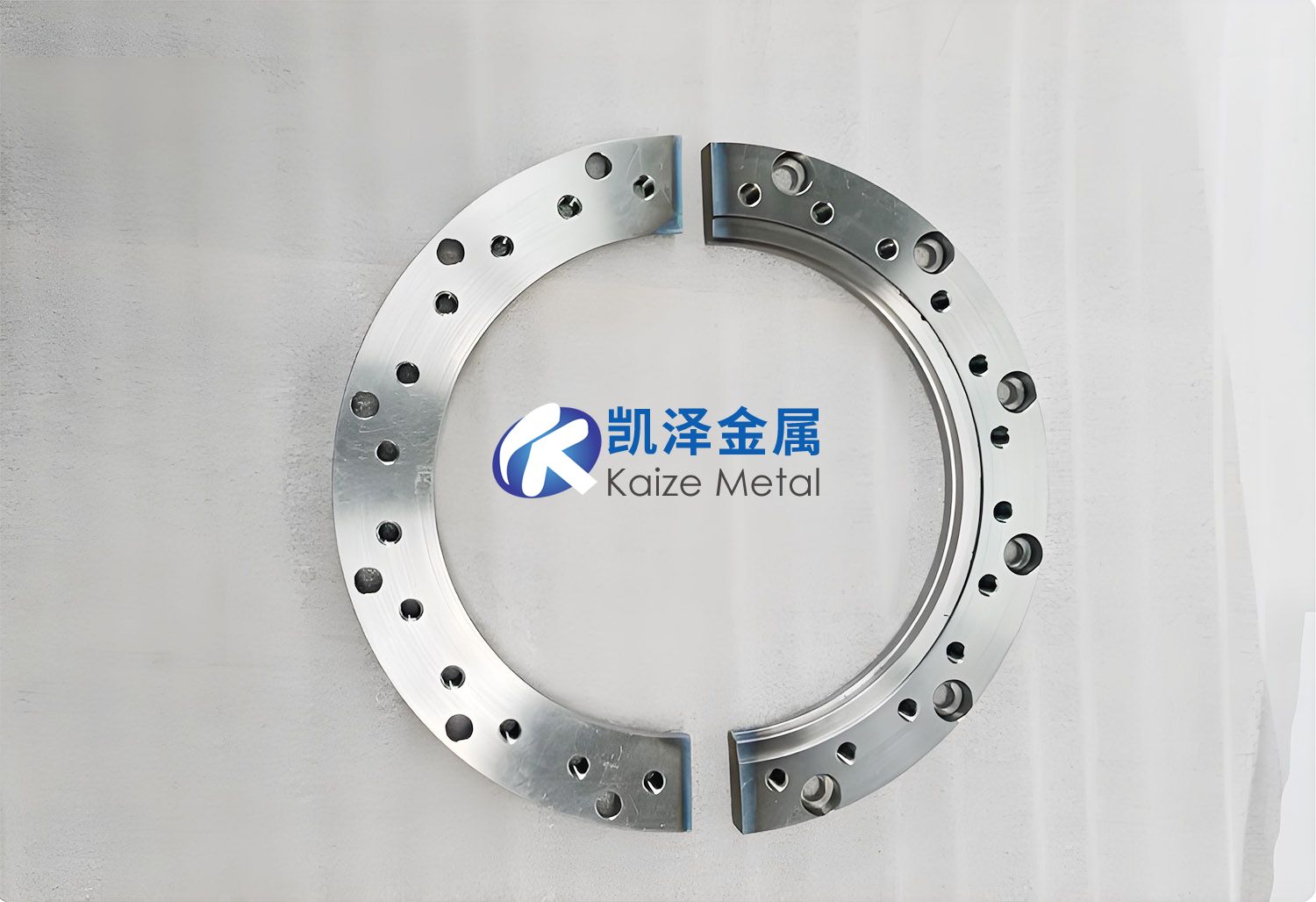 鈦合金超精密破壁戰(zhàn):AI熱變形補償攻克±0.003mm,光刻機振動穩(wěn)至0.15nm