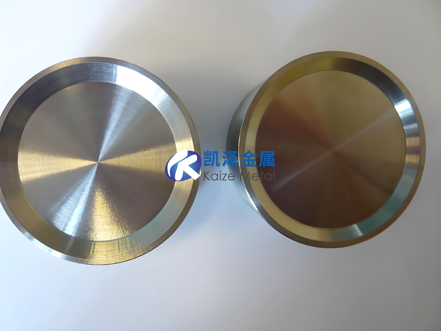 濺射靶材技術(shù)演進與中國自主可控發(fā)展路徑研究