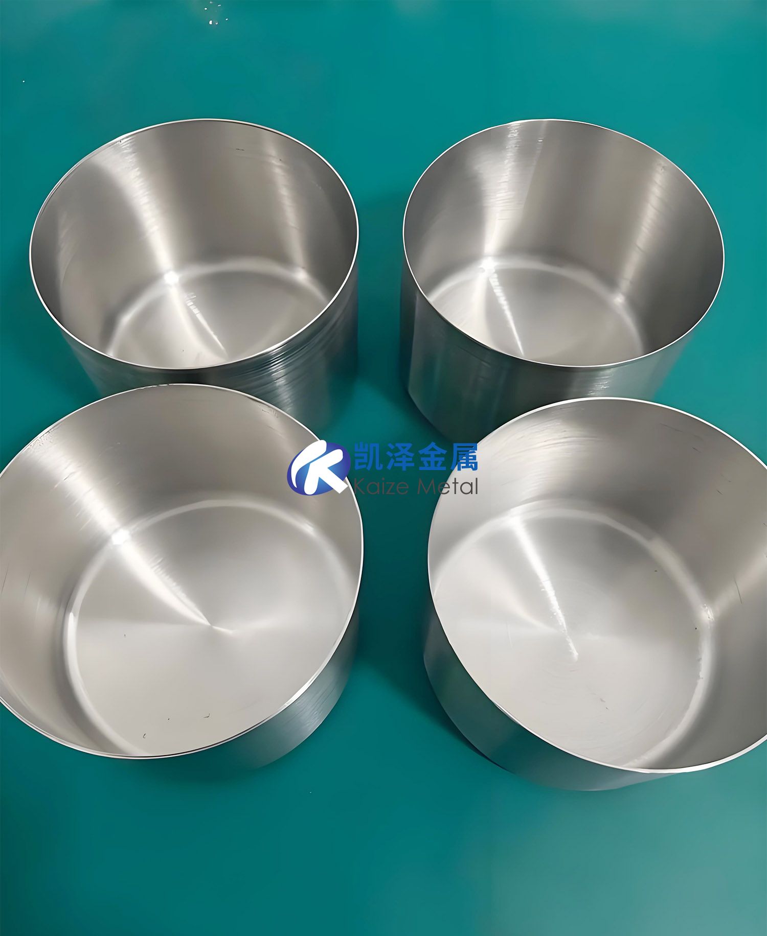 鈦合金構(gòu)件高性能制造:切削-強化-資源平衡三位一體技術(shù)體系構(gòu)建