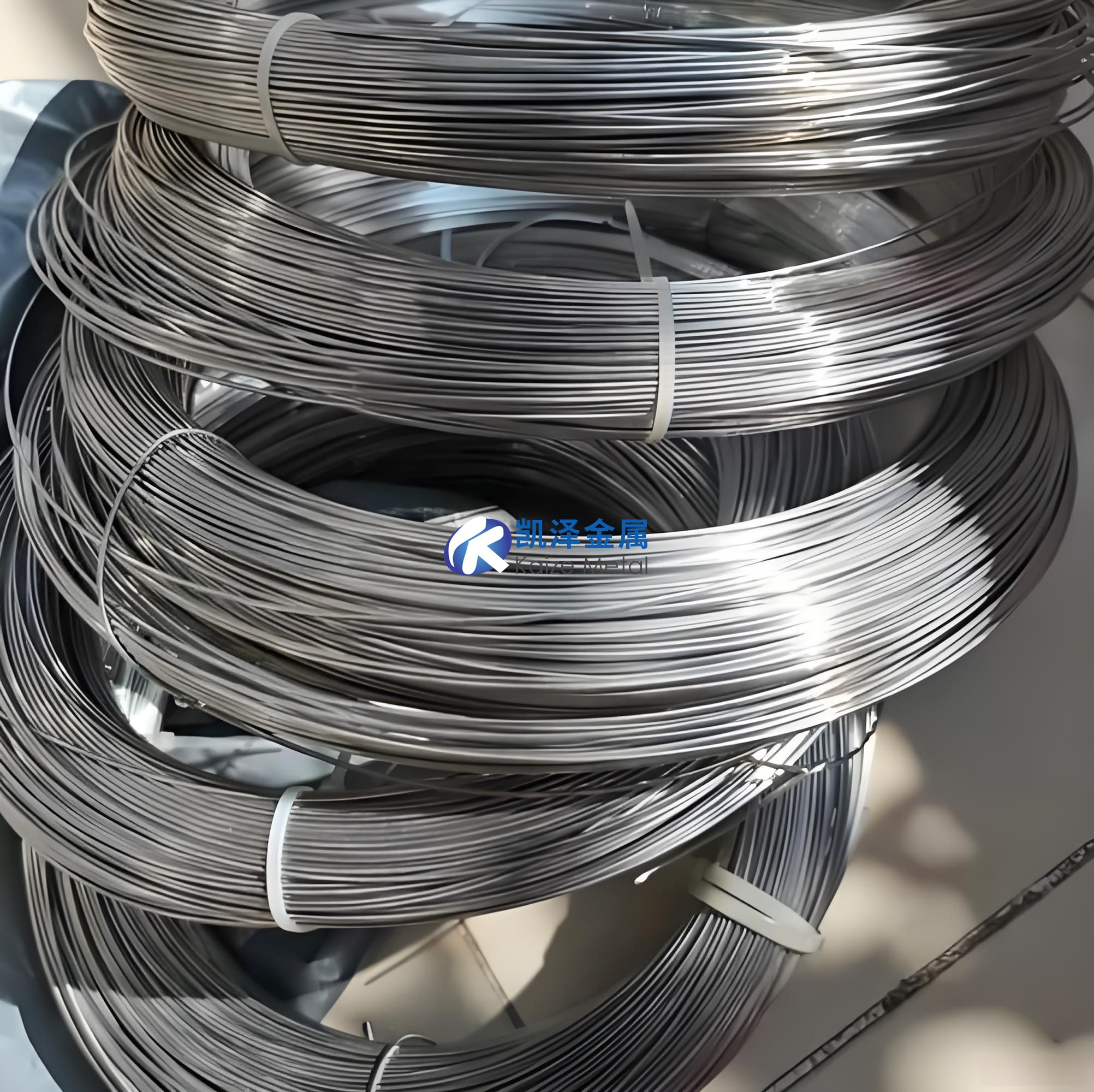 面向航空航天/醫(yī)療高端需求的鈦合金大單重盤卷絲材機加精度突破技術(shù)研究——基于三爪同心度調(diào)控、高壓排屑升級及對刀工裝創(chuàng)新的全流程精度保障體系構(gòu)建