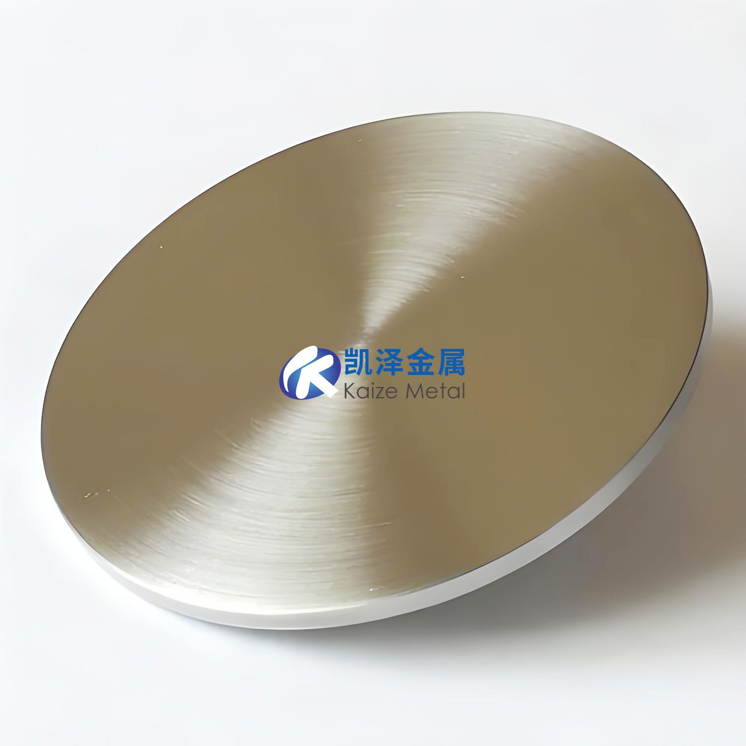 濺射靶材核心技術全景:多維度分類、制備工藝對比與國產化突圍路徑