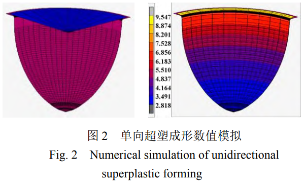 1765419085839653.png 截圖20251211094642.png