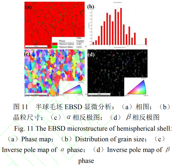 1765419278198852.png 截圖20251211094915.png